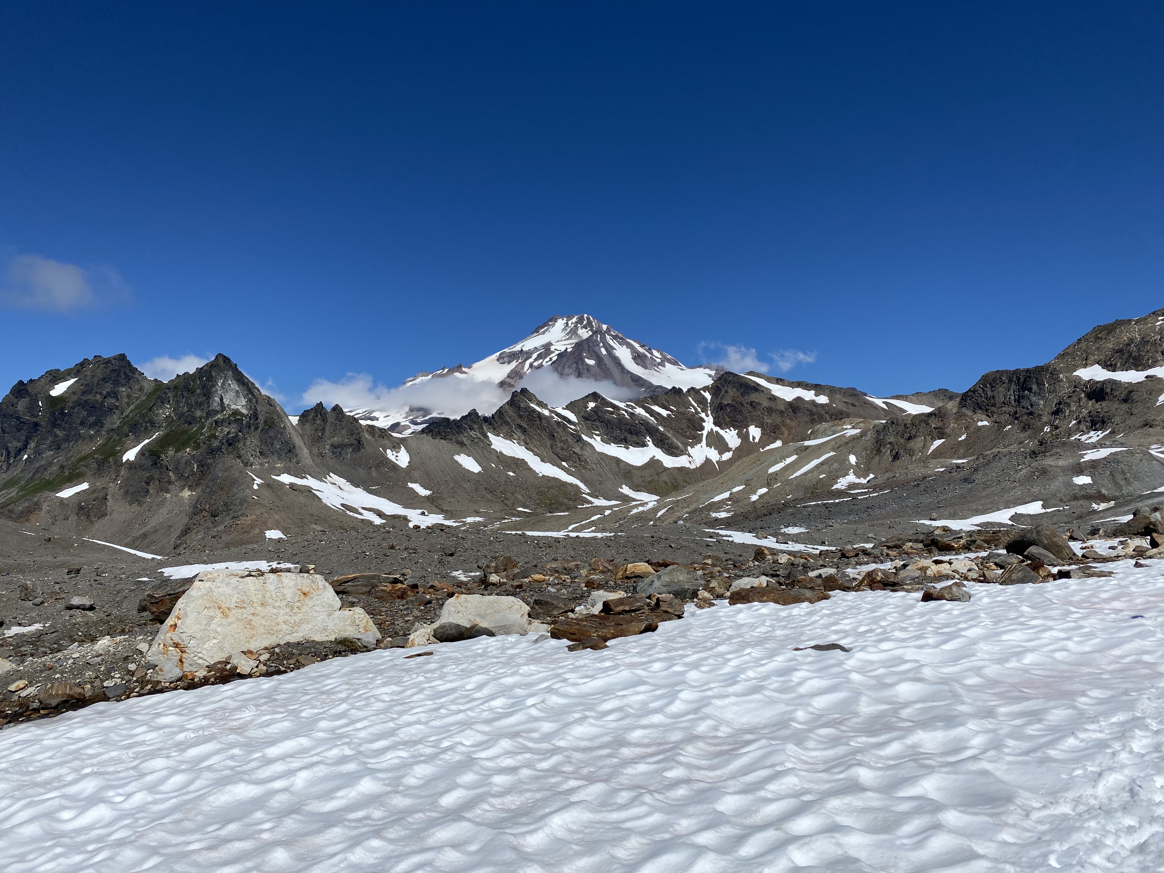 glacier-peak-disappointment-cleaver