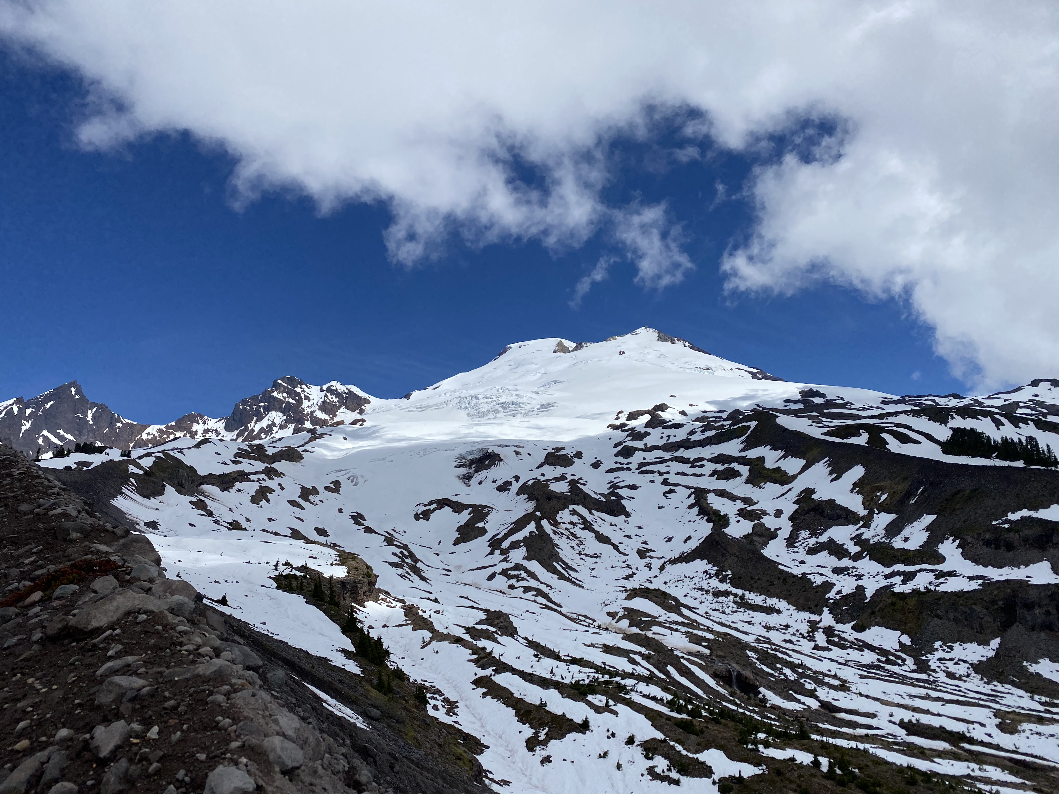 mount-baker-easton-glacier