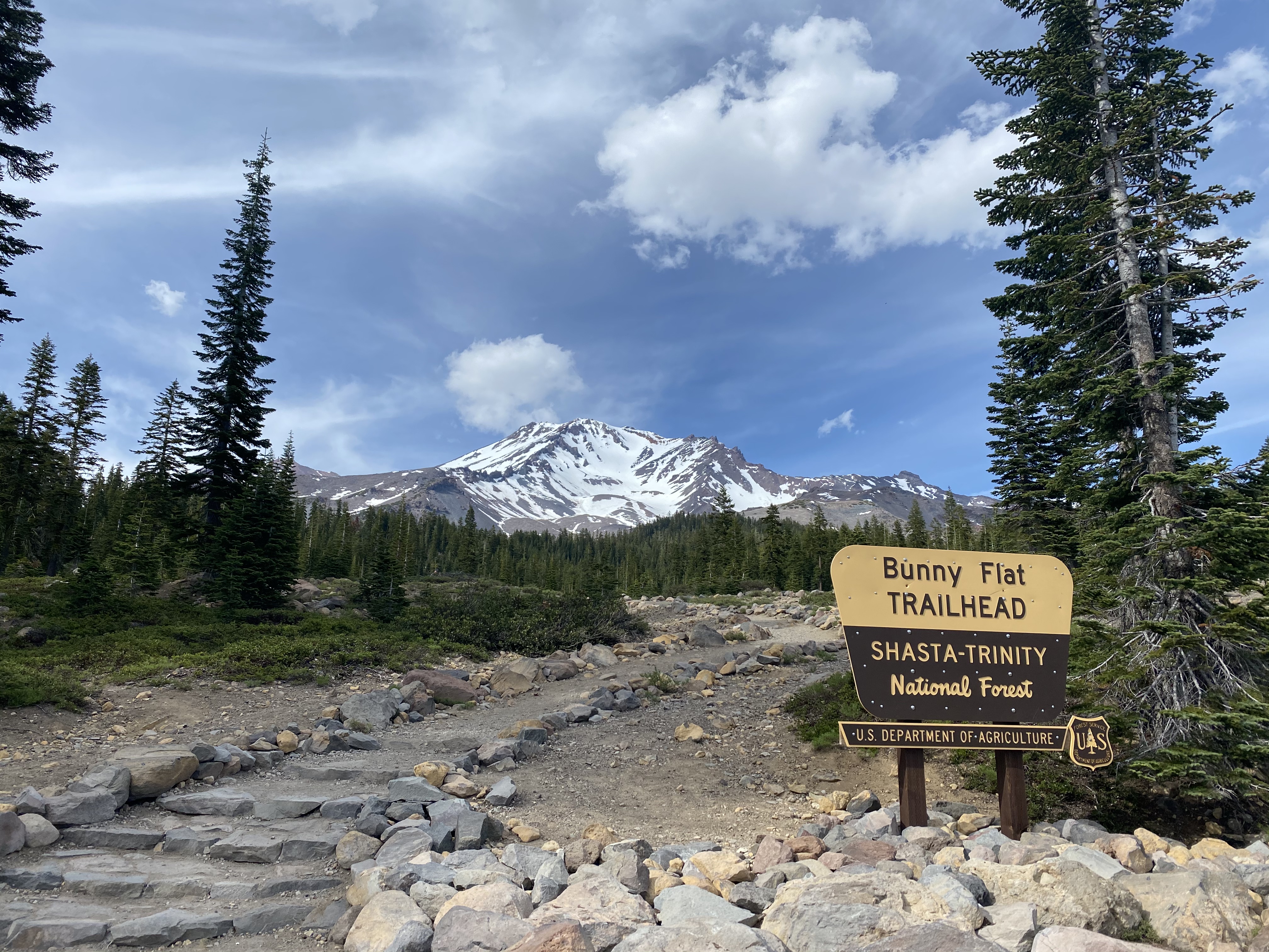 mount-shasta-avalanche-gulch
