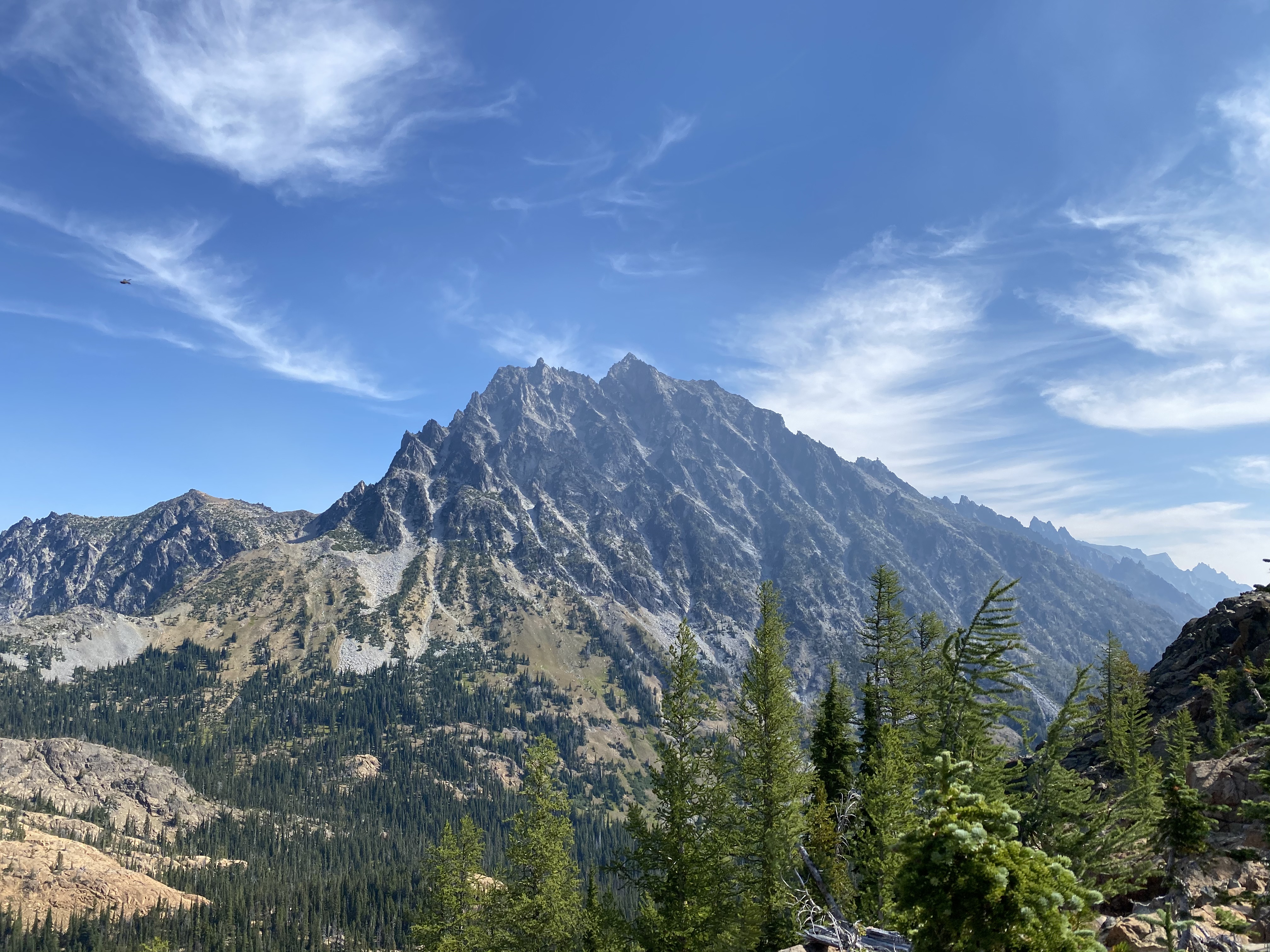 mount-stuart-cascadian-couloir