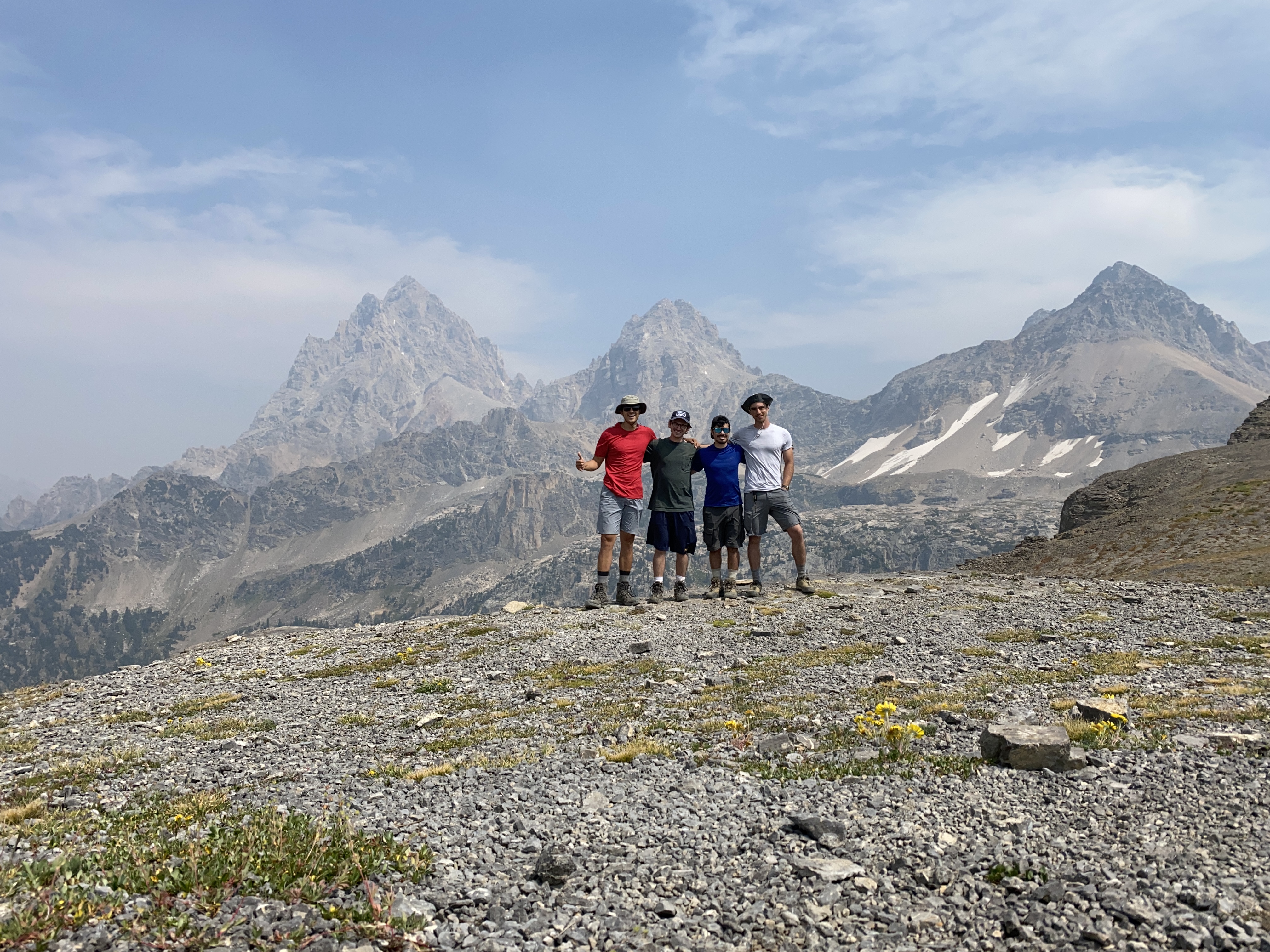 teton-crest-trail